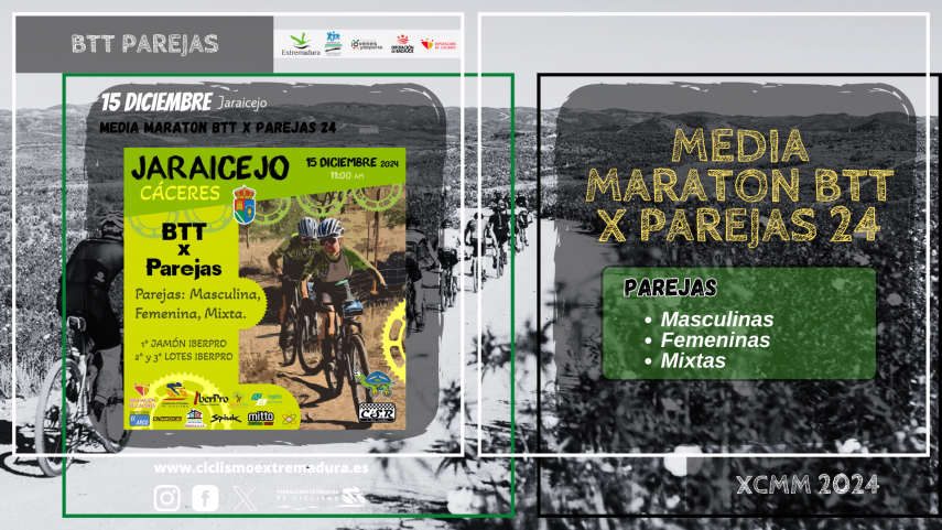 ESTE-FIN-DE-SEMANA-DISFRUTA-EN-LA-MEDIA-MARATON-BTT-X-PAREJAS-24