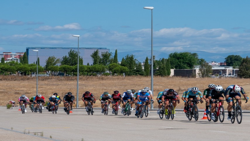 Nota-importante-Para-participar-en-la-tradicional-carrera-ciclista-XXXVI-Trofeo-del-Pavo