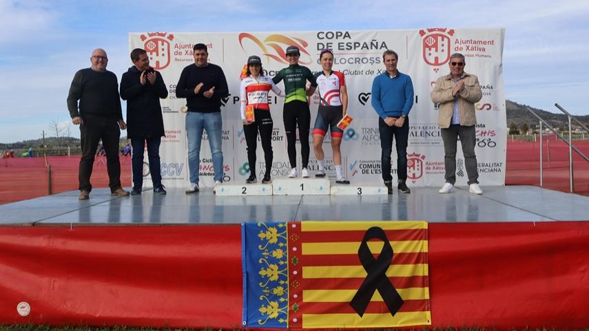 Sofia-Rodriguez-y-Kevin-Suarez-ganan-en-XAtiva-Lucia-Gonzalez-se-lleva-la-general-de-la-Copa-de-Espana