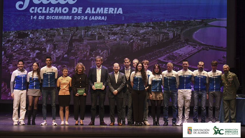 Almeria-cierra-su-temporada-2024-en-Adra-con-su-tradicional-gala-