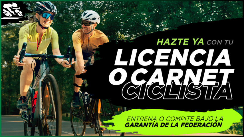 uNETE-A-LA-FAMILIA-CICLISTA-ESTE-2025-CON-TU-LICENCIA-FEDERATIVA-O-CARNET-CICLISTA