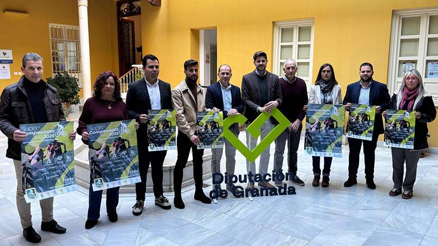 Granada-epicentro-del-ciclismo-de-montana-con-el-SuperCampeonato-de-Andalucia-de-BTT-