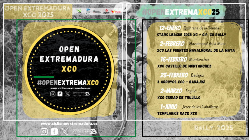 OPEN-DE-EXTREMADURA-XCO