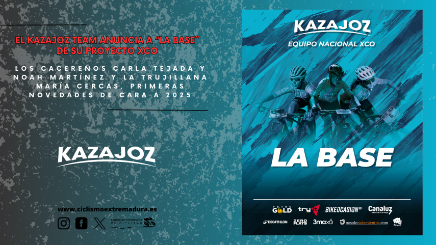 EL-KAZAJOZ-TEAM-ANUNCIA-A-LA-BASE-DE-SU-PROYECTO-XCO