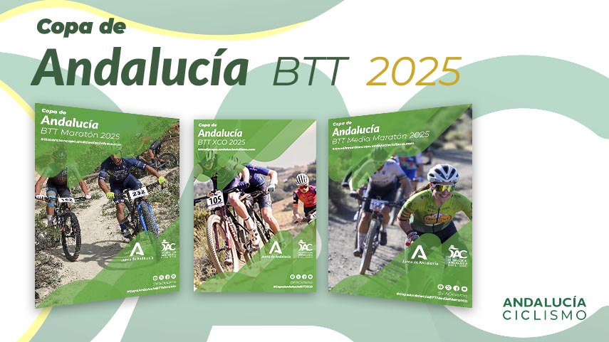 Fechas-de-la-Copa-Andalucia-BTT-XCO-Maraton-y-Media-Maraton-2025