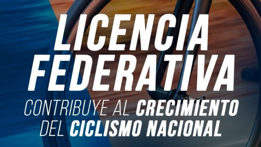 Cuantias-de-las-Licencias-2026-y-Plazo-Apertura-de-Solicitud-de-estas