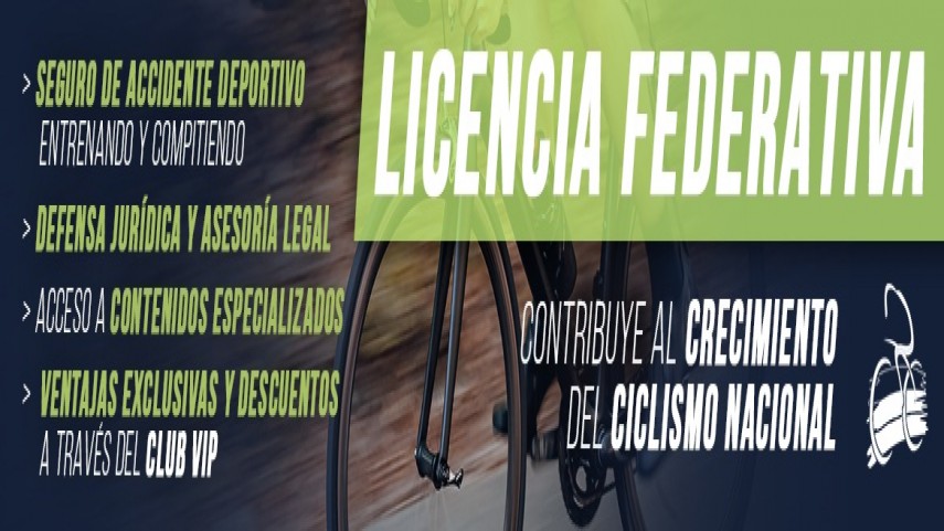 Cuantias-de-las-Licencias-2026-y-Plazo-Apertura-de-Solicitud-de-estas