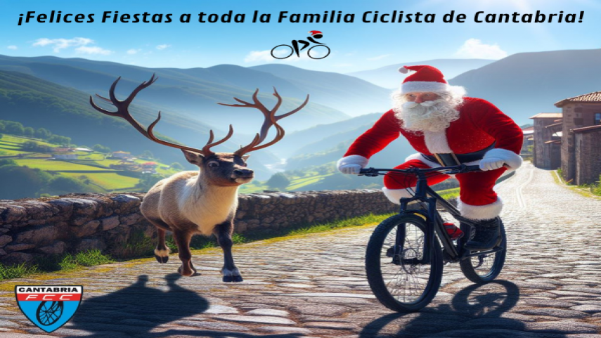 La-Federacion-Cantabra-de-Ciclismo-les-desea-Felices-Fiestas-