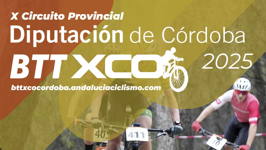 Fechas-del-X-Circuito-Diputacion-de-Cordoba-BTT-XCO-2025