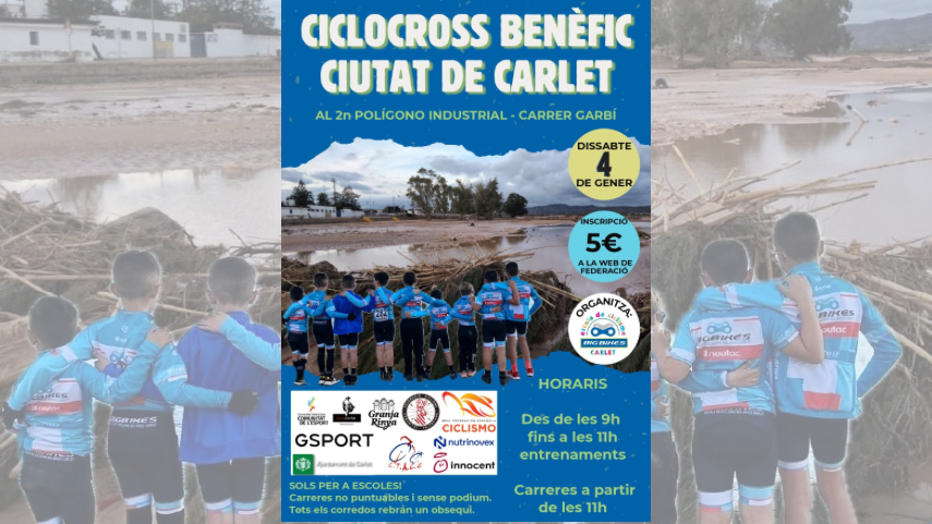 Abiertas-las-inscripciones-para-la-Exhibicion-Benefica-de-Escuelas-de-Ciclismo-en-Carlet