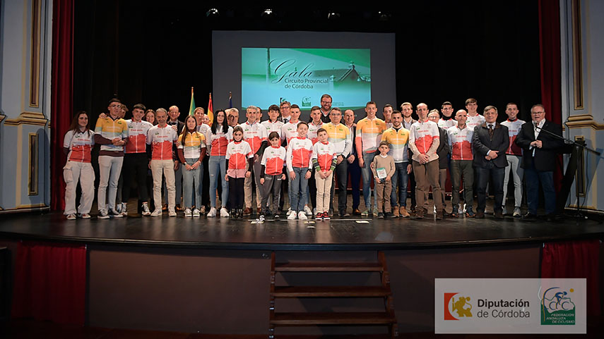 La-gala-del-Ciclismo-Cordobes-2024-se-celebrara-en-Palma-del-Rio