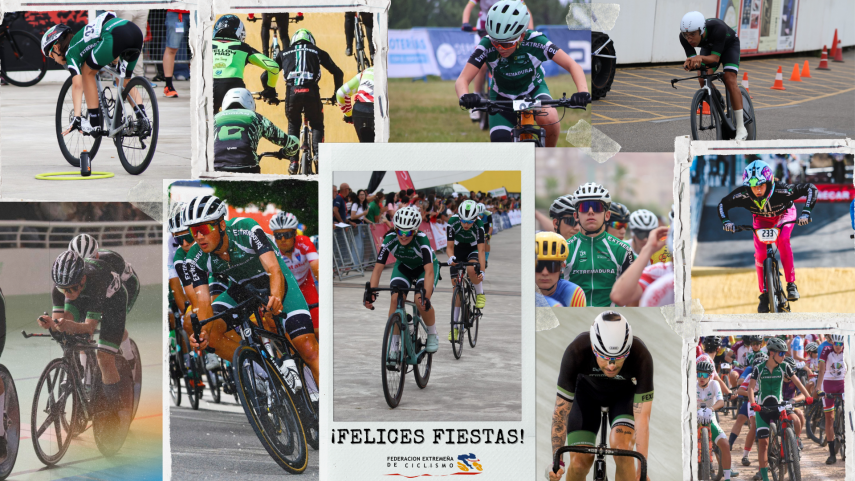 FELICES-FIESTAS-DE-PARTE-DE-LA-FEDERACIoN-EXTREMENA-DE-CICLISMO-QUe-EL-2025-VENGA-LLENO-DE-eXITOS-Y-PEDALES