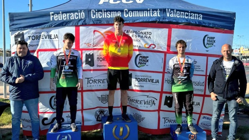 Veiga-e-Gandara-completan-a-colleita-de-medallas-galegas-no-Campionato-de-Espana-de-Pump-Track