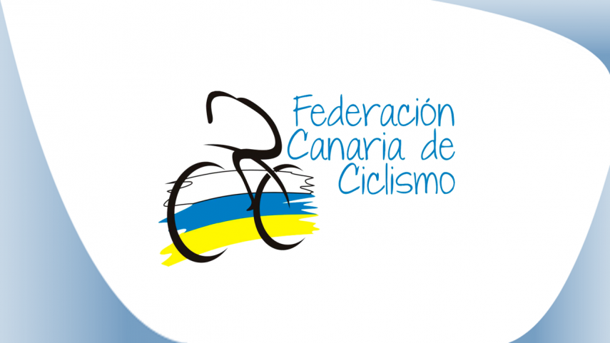 Celebrada-la-Asamblea-General-Ordinaria-y-Extraordinaria-de-la-Federacion-Canaria-de-Ciclismo