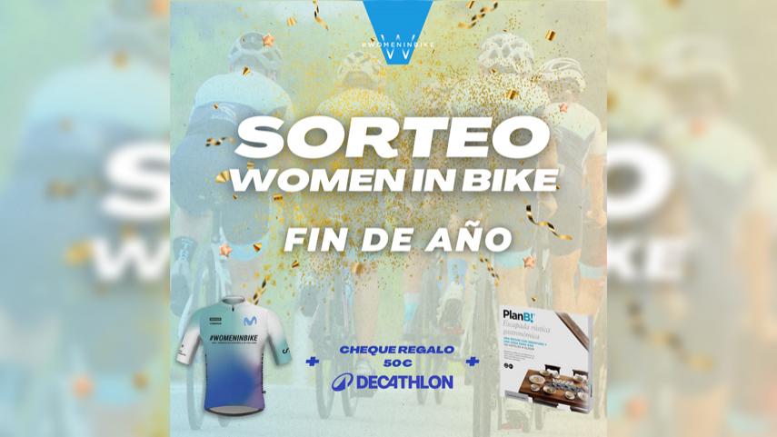 Ya-conocemos-a-la-ganadora-del-megasorteo-de-Women-In-Bike-de-final-de-ano