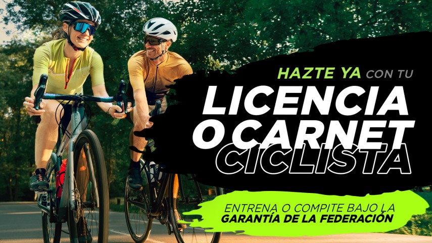 unete-a-la-familia-ciclista-este-2025-con-tu-licencia-federativa-