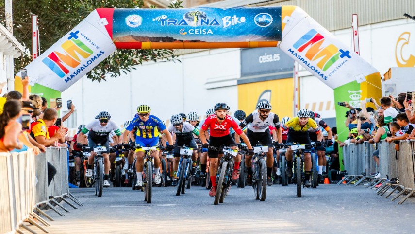 Disponible-el-calendario-2025-de-la-Federacion-Canaria-de-Ciclismo