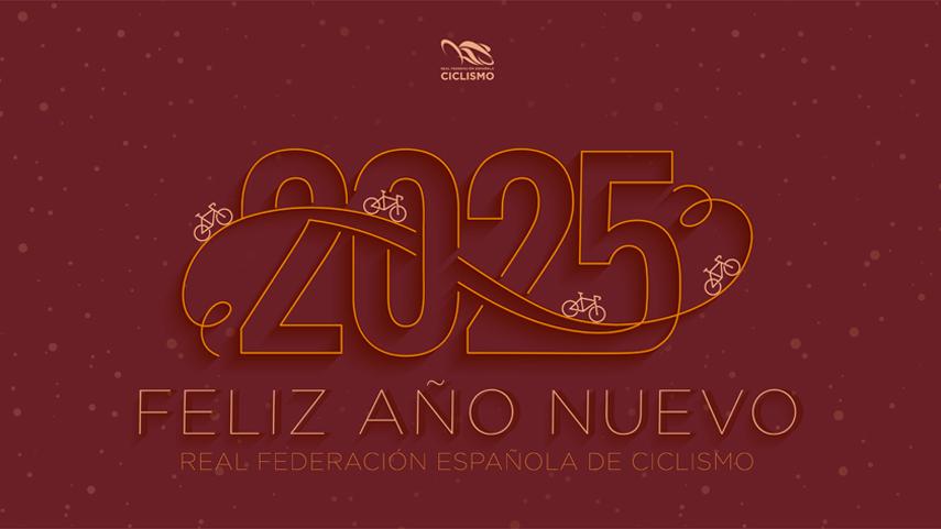 La-RFEC-dice-adios-a-un-2024-plagado-de-exitos-para-el-ciclismo-espanol