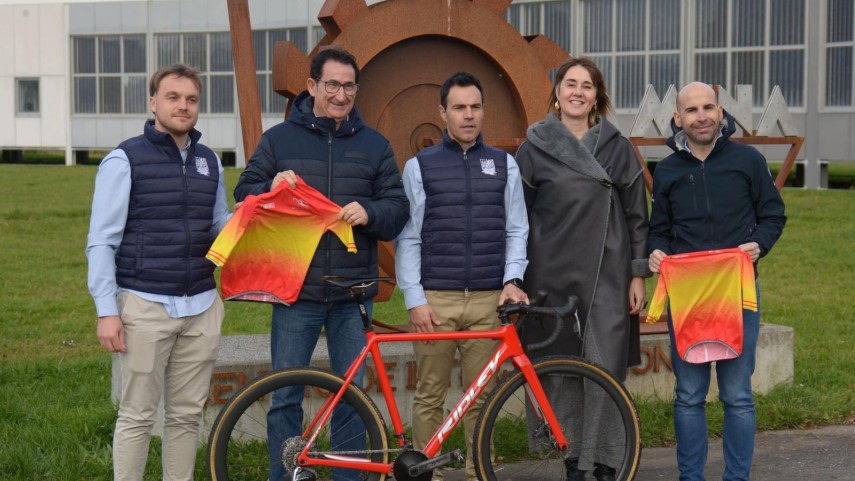 As-Pontes-sede-do-Campionato-de-Espana-de-Ciclocros