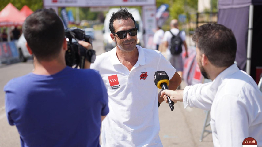 Jose-Almagro-nuevo-director-tecnico-de-la-Real-Federacion-Espanola-de-Ciclismo