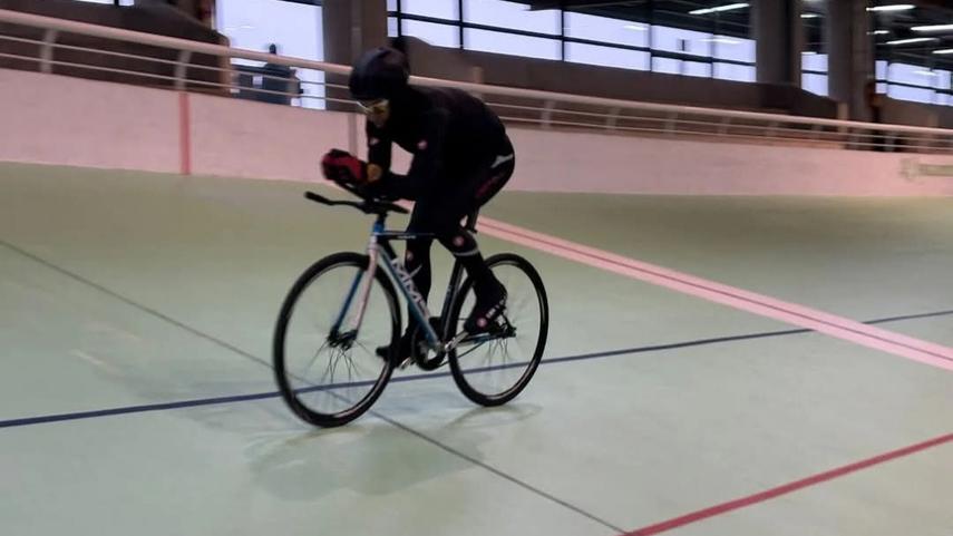 LOS-CICLISTAS-PARALiMPICOS-ARRANCAN-EL-ANO-CON-SU-PRIMER-ENTRENAMIENTO-DE-PISTA