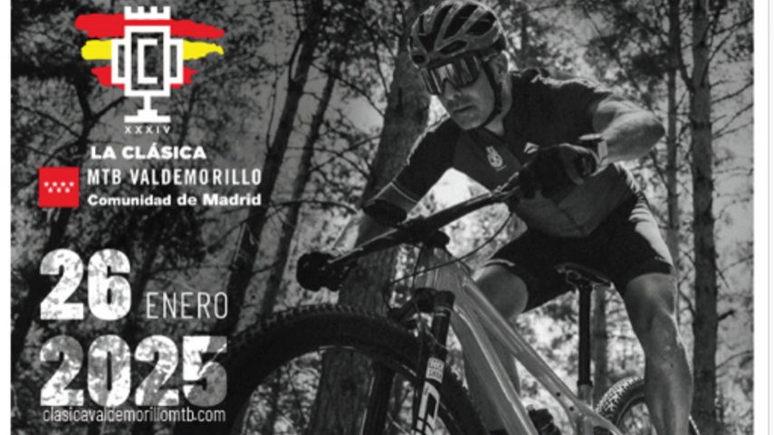 LA-CLaSICA-DE-VALDEMORILLO-SE-HA-CONVERTIDO-EN-EL-GRAN-MONUMENTO-DEL-MTB-ESPANOL