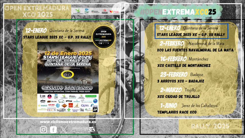 ARRANCA-LA-TEMPORADA-2025-CON-LA-PRIMERA-PRUEBA-DEL-OPEN-DE-EXTREMADURA-XCO