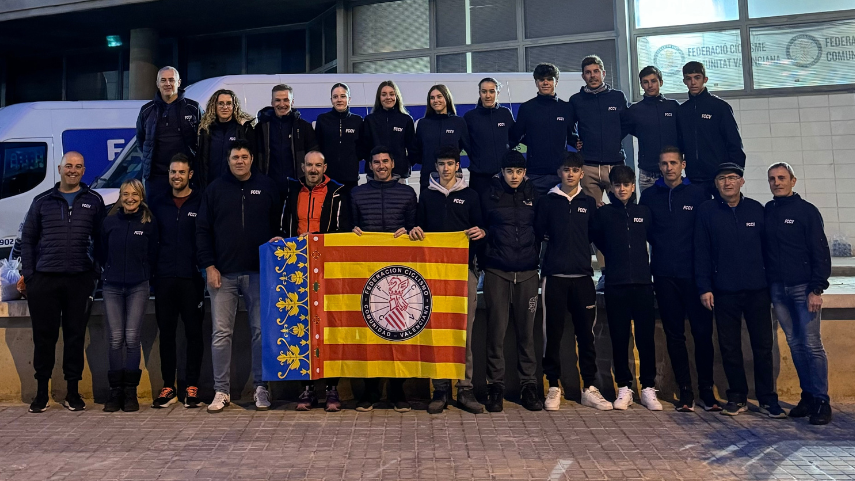 La-Comunitat-Valenciana-lider-en-representacion-para-el-Campeonato-de-Espana-de-Ciclocross