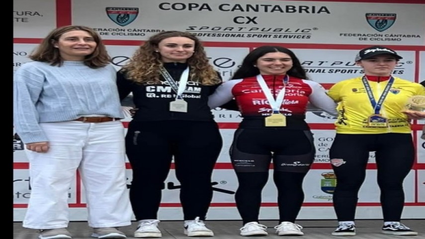 La-Copa-Cantabria-CX-Sportpublic-finalizo-con-un-gran-exito-de-participacion