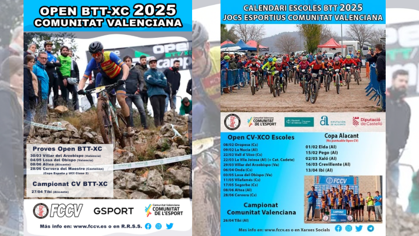 Calendario-de-competicion-BTT---XC-2025-