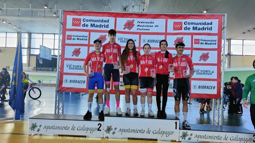 LOS-4-DiAS-DE-LA-COMUNIDAD-CORONAN-A-LOS-CAMPEONES-DE-MADRID-DE-PISTA