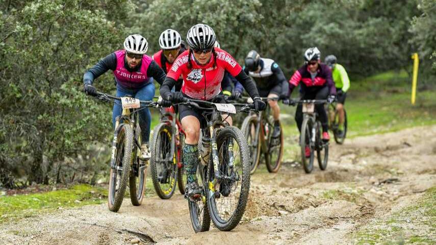 COPA-DE-MADRID-XCM-2025-CALENDARIO-Y-SEDES