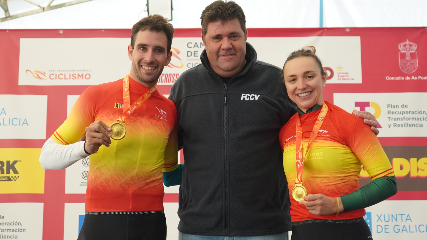 Felipe-Orts-y-Sofia-Rodriguez-hacen-historia-en-el-Campeonato-de-Espana-de-Ciclocross