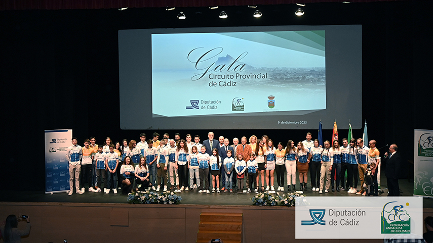 La-Gala-del-Ciclismo-de-Cadiz-2024-se-celebrara-en-Trebujena