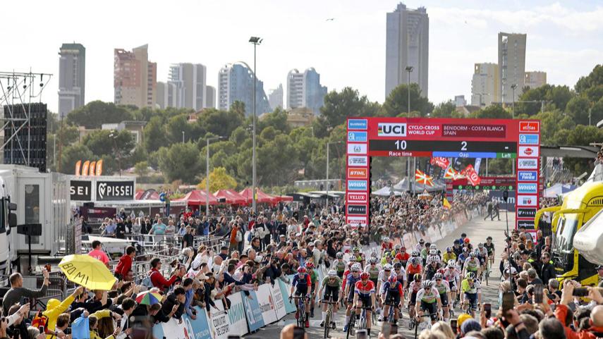 La-Copa-del-Mundo-de-Ciclocross-se-prepara-para-la-gran-cita-de-Benidorm