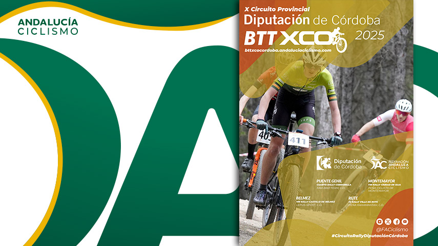 Cordobilla-dara-el-pistoletazo-de-salida-al-X-Circuito-Diputacion-Cordoba-BTT-XCO-2025