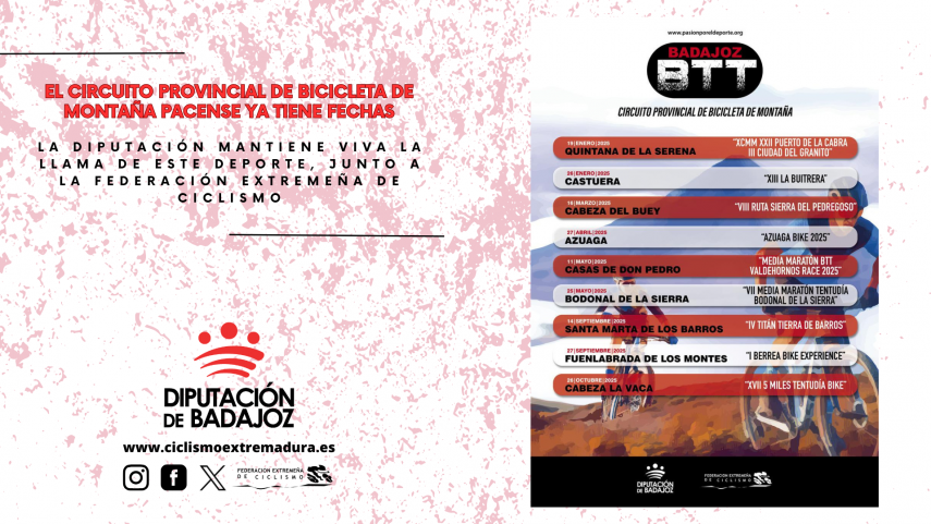 EL-CIRCUITO-PROVINCIAL-DE-BICICLETA-DE-MONTANA-PACENSE-YA-TIENE-FECHAS