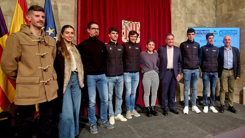 PRESENTADA-LA-CHALLENGE-CICLISTA-MALLORCA-MASCULINA-Y-FEMENINA-2025