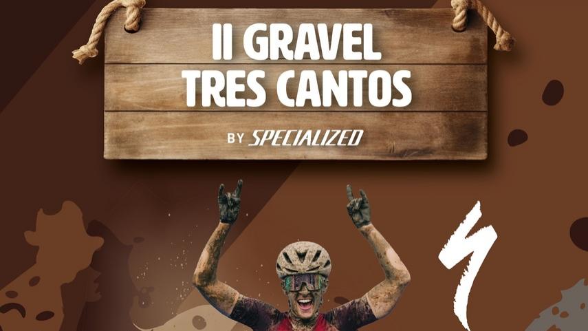 ARRANCA-LA-COPA-DE-ESPANA-GRAVEL-2025-EN-TRES-CANTOS-CON-LA-II-GRAVEL-TRES-CANTOS-BY-SPECIALIZED