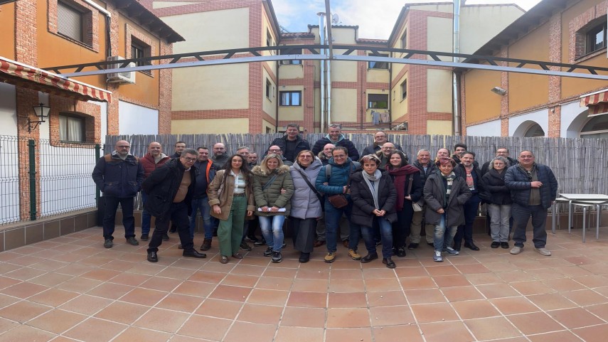 Reunion-del-CTA-FCCYL