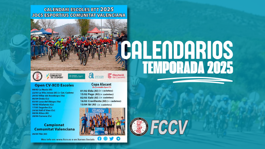 Modificacion-en-el-calendario-Open-BTT-XCO-Escuelas-de-Ciclismo