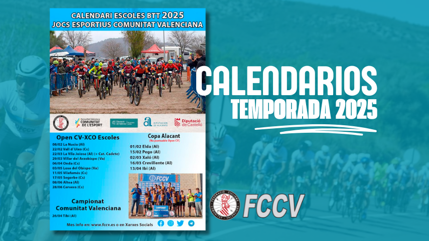 Modificacion-en-el-calendario-Open-BTT-XCO-Escuelas-de-Ciclismo