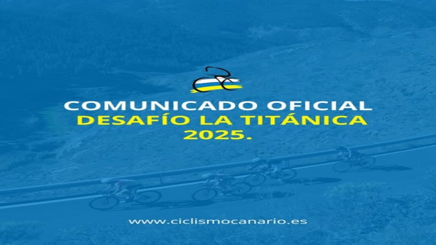 -COMUNICADO-OFICIAL-desde-DESAFIo-LA-TITaNICA-2025