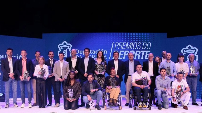 III-Premios-do-Deporte-Deputacion-da-Coruna