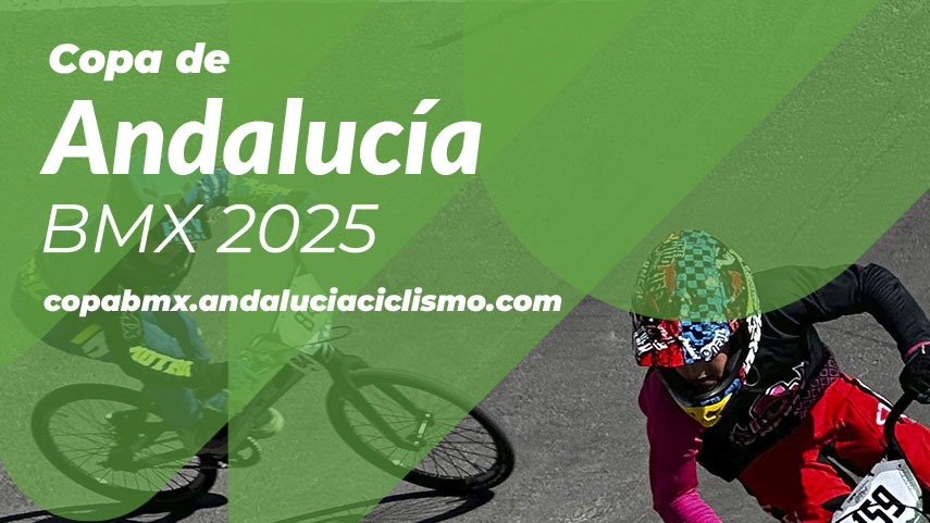 Fechas-del-Campeonato-y-de-la-Copa-Andalucia-BMX-2025