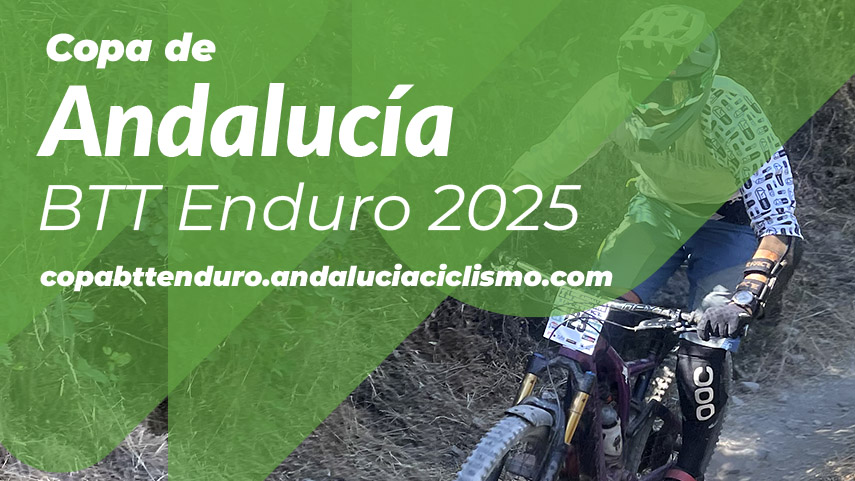 Fechas-de-la-Copa-Andalucia-BTT-Enduro-2025