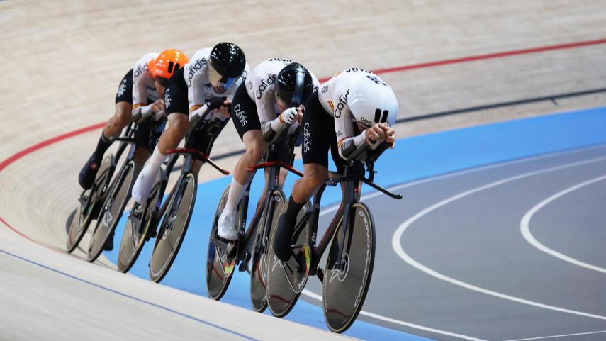 La-Seleccion-Espanola-de-Pista-preparara-el-Campeonato-de-Europa-en-Tafalla