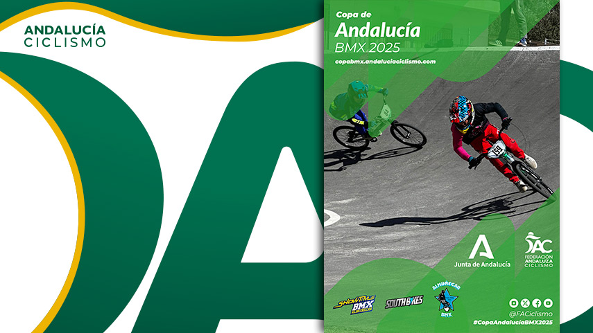 Almunecar-abrira-la-Copa-Andalucia-BMX-2025