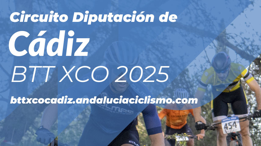 Fechas-del-Circuito-Diputacion-de-Cadiz-BTT-XCO-2025