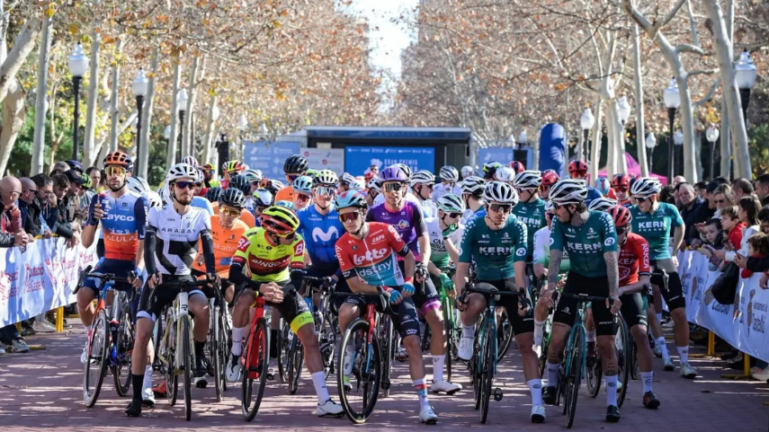 El-calendario-ciclista-profesional-en-Europa-arranca-en-la-Comunitat-Valenciana-este-fin-de-semana